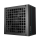 Deepcool PF750 750W 80 Plus R-PF750D-HA0B-EU - 1201331 - zdjęcie 4